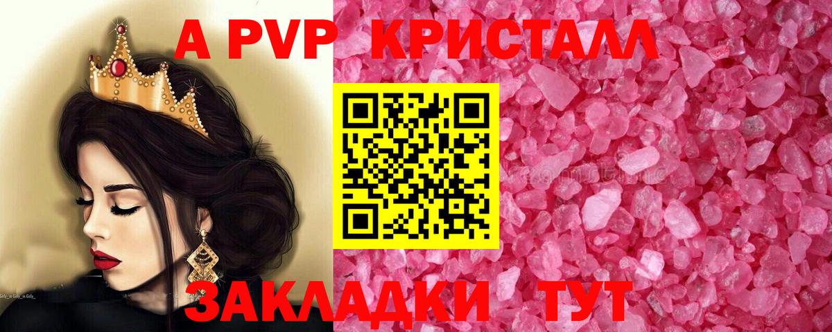 A PVP СК Кинель